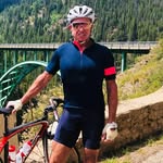 Barry Christy - @barrychristy - Instagram