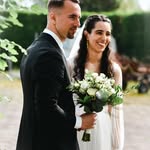 Barry Eringfeld - @barrychristian - Instagram