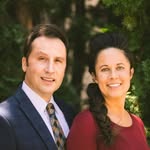 Barry N Christian Claborn - @barry.christian.ckaborn - Instagram