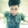 Barryca Chris - @barrychrist - TikTok