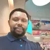 barrychrist - @barrychrist12 - TikTok