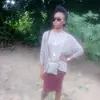 barrychristy - @barrychristy - TikTok