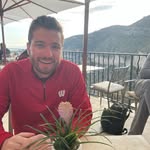 Chris Barry - @barry_christopher - Instagram