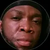 Chris Barry Tv - @.chrisbarrytv - TikTok