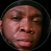 Chris Barry TV - @christbarrytv - TikTok
