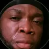 chris barry tv - @chrisbarrytv33 - TikTok