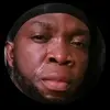 Chris Barry tv - @chrisbarry.tv866 - TikTok