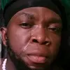 Chrisbarrytv1 - @chrisbarrytv11 - TikTok
