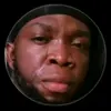 chrisbarrytv - @chrisbarrytv361 - TikTok