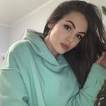 Christabel Barry - @barry.christabel - Instagram