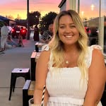 Christine Barry ☀☀☀ - @christinebarry_ - Instagram
