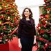 Christy Barry - Facebook