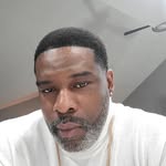 Pastor chris - @barry_christophercr - Instagram