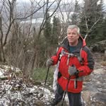 Barry Christensen - @barryc_barbq - Instagram
