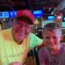 Barry Christensen - Facebook