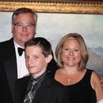 Barry Christensen - @barry_christensen - Instagram