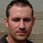 Barry Christensen - @barryhen237 - Instagram