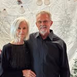 Barry Christensen - @bozzy2246 - Instagram