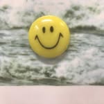 Barry Christensen - @barry.christensen.79 - Instagram