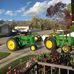 Barry Christensen - Facebook