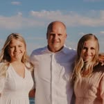 Barry Christensen - @mhalkychris - Instagram