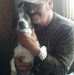 Barry Christensen - Facebook