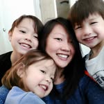 Barry Christensen - @nkhighlife - Instagram