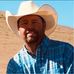 Barry Christensen - Facebook