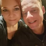 Barry Christensen - @cptdoomed - Instagram