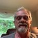 Barry Christensen - Facebook