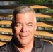 Barry Christensen - Facebook