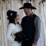 Barry Christensen - @barrymchristensen - Instagram