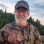 Barry T Christensen - @chriscrew.bc - Instagram