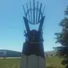 barrychristensen2 - @barrychristensen2 - TikTok