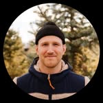 Nicholas Barry Christensen - @nickchrist3nsen - Instagram
