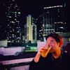 Barry - @barrychua4 - TikTok