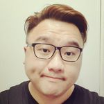 Barry Benjamin Chua - @barrychua - Instagram