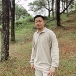 Barry Chua - @barrychua_ - Instagram