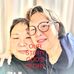 Barry Chua - Facebook