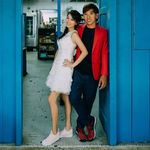 Barry Chua - @barryhhchua - Instagram