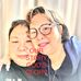 Barry Chua - Facebook