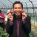 Barry Chua - Facebook