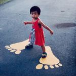 Barry Chua - @barry.chua - Instagram
