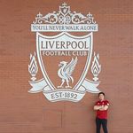 Barry Chua - @chuabarry - Instagram