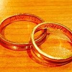 Barry Chua - @one.broken.arrow - Instagram