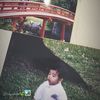 Barry Chua 蔡子成 - @barryb1997 - TikTok