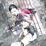 Barry Chuang - @barry_chuang - Instagram