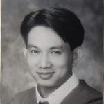 Barry Rejuso Chua - @barrychuamd - Instagram