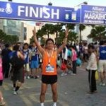 Chua Barry - @barry_chua - Instagram