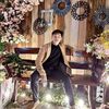 Jules Barry Chua - @julesbarry02 - TikTok
